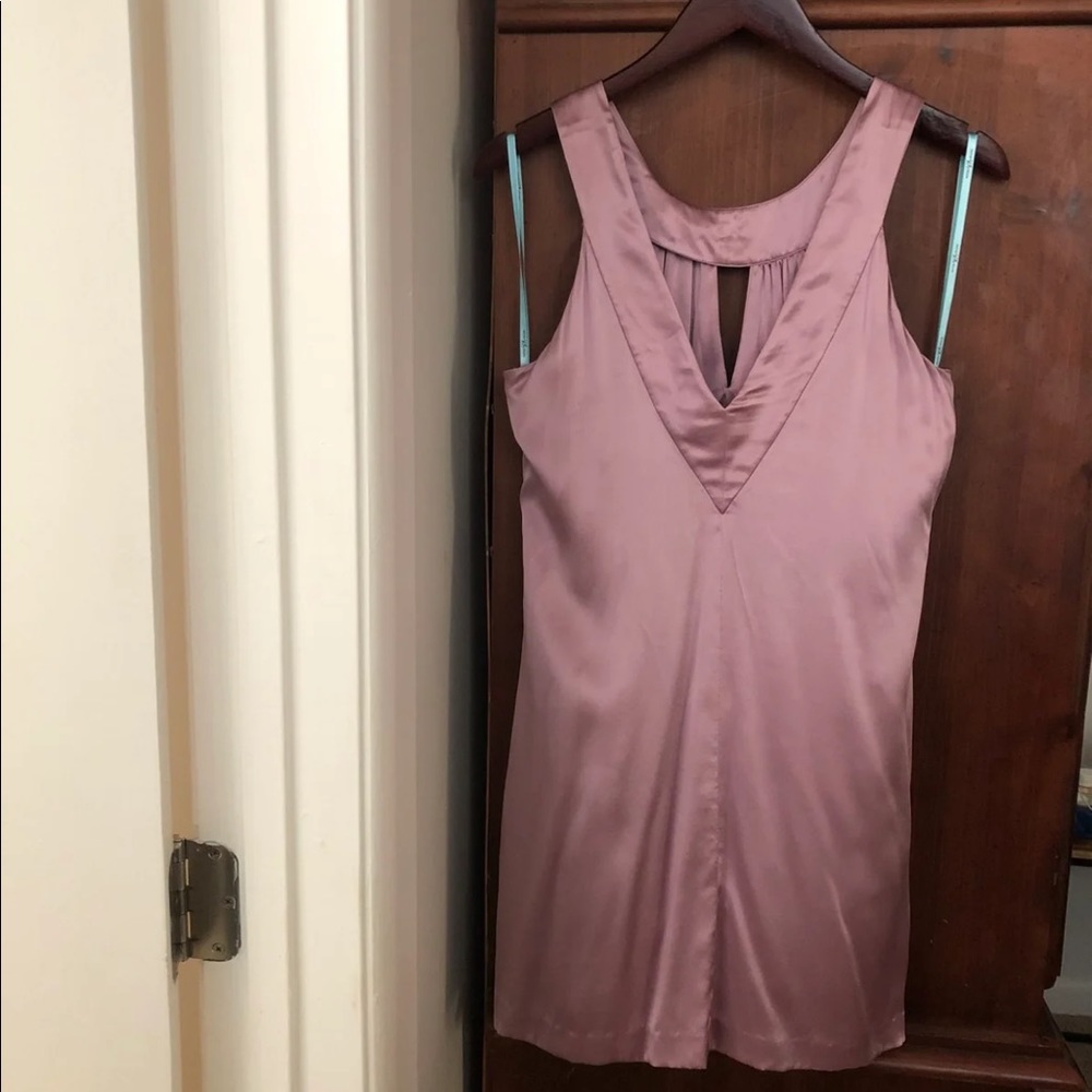 Dress - Picture 2 of 4